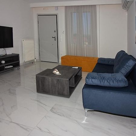 Corfu  Garitsa Gem Suite מראה חיצוני תמונה